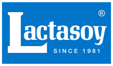 lactasoy